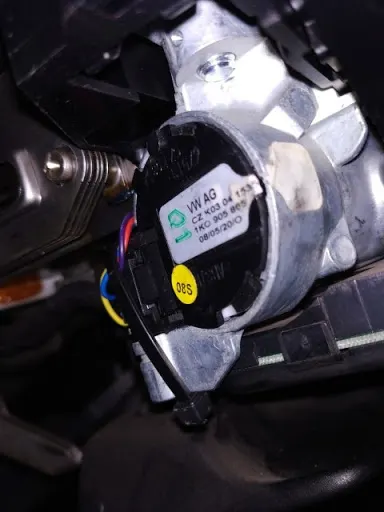 Otwieranie zamków 24 Wymiana zamków Będzin, awaryjne otwieranie